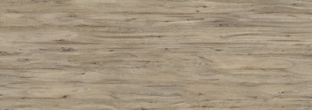 LAMINAM Legno Venezia Керамогранит Sabbia 100x300 натуральный