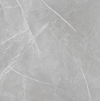 Плитка Geotiles Aura Perla 60x60 (1,44 кв.м.) Geotiles