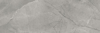 TWU3090ATU77R Антурин / Anturin
