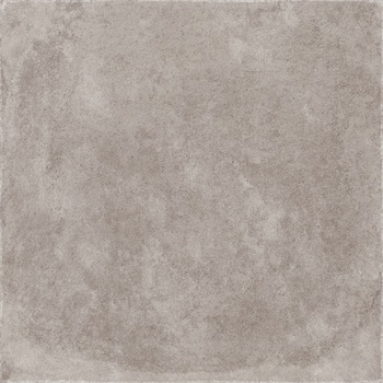 C-CP4A112D Плитка грес глазурованный Carpet Кор. 29,8*29,8 _рельеф 1 \50,88