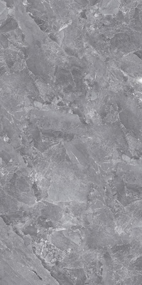Керамогранит Silver_GT Серый 60x120 _ 1\40,32