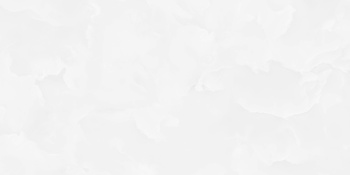 60120ICO00P Айс Оникс / Ice Onyx
