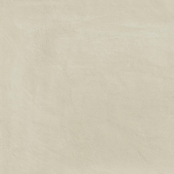 Italon Керамический гранит Terraviva Floor Project Керамогранит Moon 60x60 натуральный