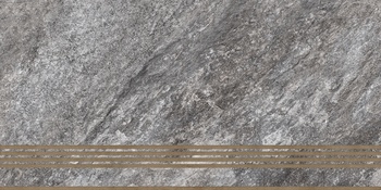 ST220VG Ступень кер. Тор / Thor Сер. 30x60 _ 1\6