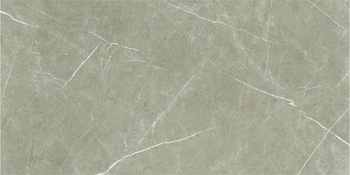 Плитка Baldocer Eternal Taupe Pulido 60x120 (1,44 кв.м.) Baldocer