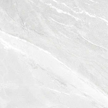 GFU6060NXT00R Нексстоун / Nexstone