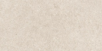 Atlas Concorde Boost Stone Керамогранит неглазурованный (UGL) White 60x120 натуральный