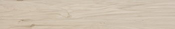 Mirage Koru Керамогранит Koru Apple (старый пакинг) 20x120 натуральный