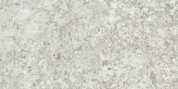 Atlas Concorde Russia Forte Dei Marmi Quark Керамогранит Brazilian White 80x160 натуральный