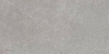 VitrA SandStone Керамогранит Grey 60x120 натуральный