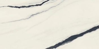 Atlas Concorde Russia Forte Dei Marmi Керамогранит Panda White 60x120 патинированный