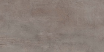 Atlas Concorde Boost Керамогранит неглазурованный (UGL) Grey 60x120 натуральный