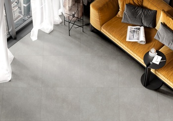 GFU6060BTP70R Бетон Про / Beton PRO
