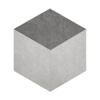 Мозаика SR00/SR01 Cube 29x25x10 непол.
