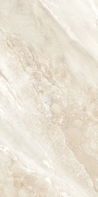 ROTTEN BEIGE 600x1200 мм Casati Ceramica