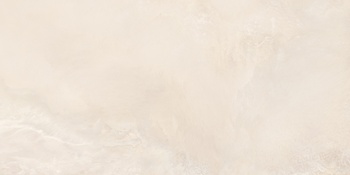 60120ELX01P Эликсир кремовый / Elixir Crema