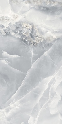 Керамогранит Glissando_GT Голубой 60x120 _ 1\46,08
