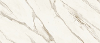 Atlas Concorde Marvel Meraviglia Керамогранит Calacatta Bernini 120x278 лаппатированный