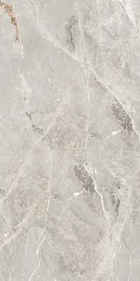 Керамогранит Onda_GT Светло-сер. 60x60 _ 1\48,96