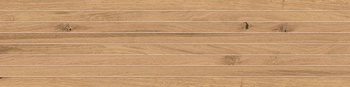 Плитка Риве Аква Рива Татами 20x80 (0,80 кв.м.)