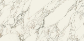Italon Керамический гранит Charme Deluxe Floor Project Керамогранит Arabescato White 80x160 люкс