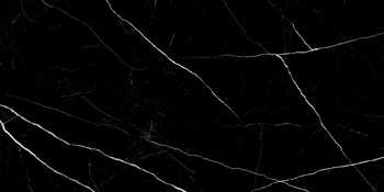 60120TWN99HG Твинстоун черный / Twinstone Black
