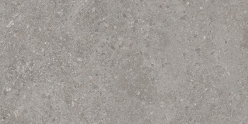 Плитка облиц. Sparkle Темно-серый 30x60 _ 1\58,32