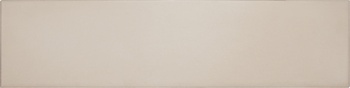 Equipe Stromboli Керамогранит Beige Gobi 9.2x36.8 натуральный
