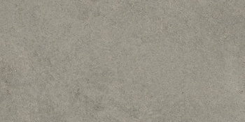 Atlas Concorde Russia Forte Dei Marmi Rock Керамогранит Lunar Grey 60x120 натуральный
