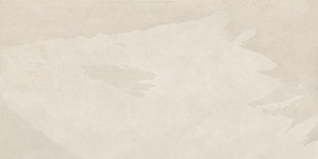 Coliseum Ardesia Керамогранит White 60x120 натуральный