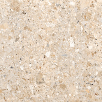 Stony Beige Керамогранит бежевый 80x80 Лаппатированный Laparet