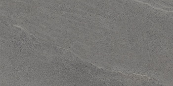 Italon Керамический гранит Contempora Керамогранит Carbon 30x60 патинированный