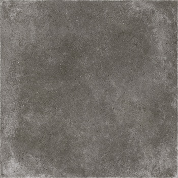 C-CP4A512D Плитка грес глазурованный Carpet Темно-коричневый 29,8*29,8 _рельеф 1 \50,88