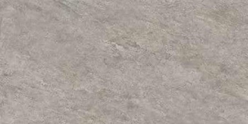 VitrA Quarstone Керамогранит Серый 60x120 натуральный
