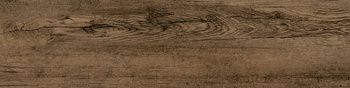 GP1560CHL21 Шале коричневый / Chalet Brown