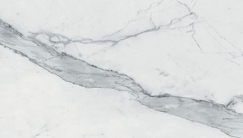 Mirage Cosmopolitan Керамогранит Statuario Extra CP01 60x120 полированный