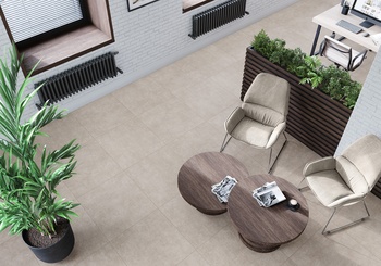 GFU60120BLN47R Берлин / Berlin