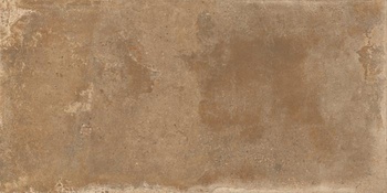 Плитка Geotiles Leeds Cotto 60x120 Compaсglass (1,44.кв.м.) Geotiles