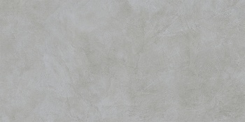 VitrA MicroCement Керамогранит Серый 60x120 натуральный