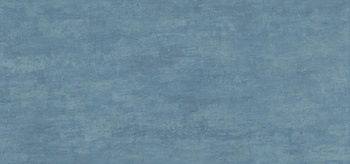 Плитка Raw Blue 50x110 (1,65 кв.м) Atlas Concorde Italy