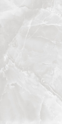 Керамогранит Lavina_GT Белый 60x120 _ 1\40,32