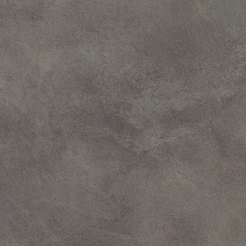 Italon Керамический гранит Millennium Керамогранит Black 60x60 натуральный