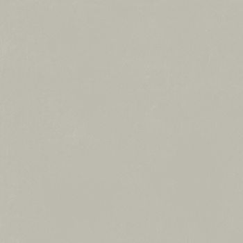 Italon Керамический гранит Forum Керамогранит Slim Silver 80x80 натуральный