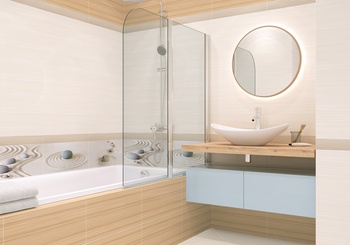 DWU09RLX004 Релакс / Relax