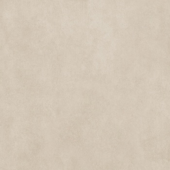D60236M Лайф Цемент бежевый / Life Cement Beige