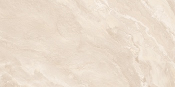 60120RGE11M Аргента бежевый / Argenta Beige