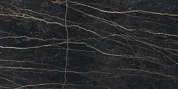 FLORIM-Luxury (Rex) Prexious of Rex Керамогранит Thunder Night 60x120 полированный