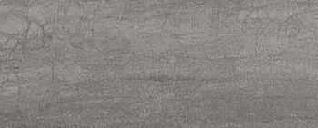 LAMINAM I Naturali Pietre Керамогранит Pietra Di Savoia Grigia Bocciardato 100x300 натуральный