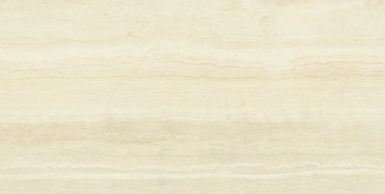 Italon Керамический гранит Charme Advance Floor Project Керамогранит Alabastro White 80x160 люкс