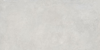 VitrA CementBase Керамогранит Light Grey 60x120 натуральный